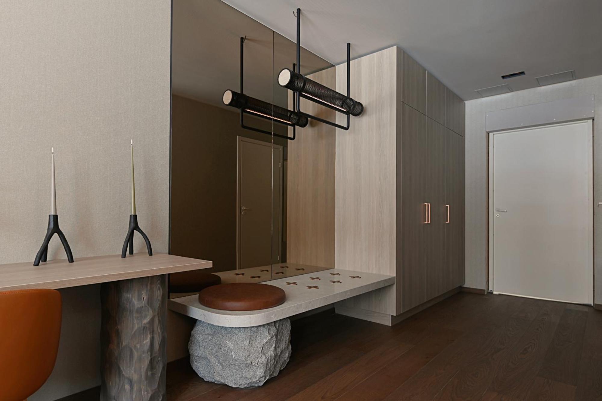Balder Luxury Lodge Levi Eksteriør bilde