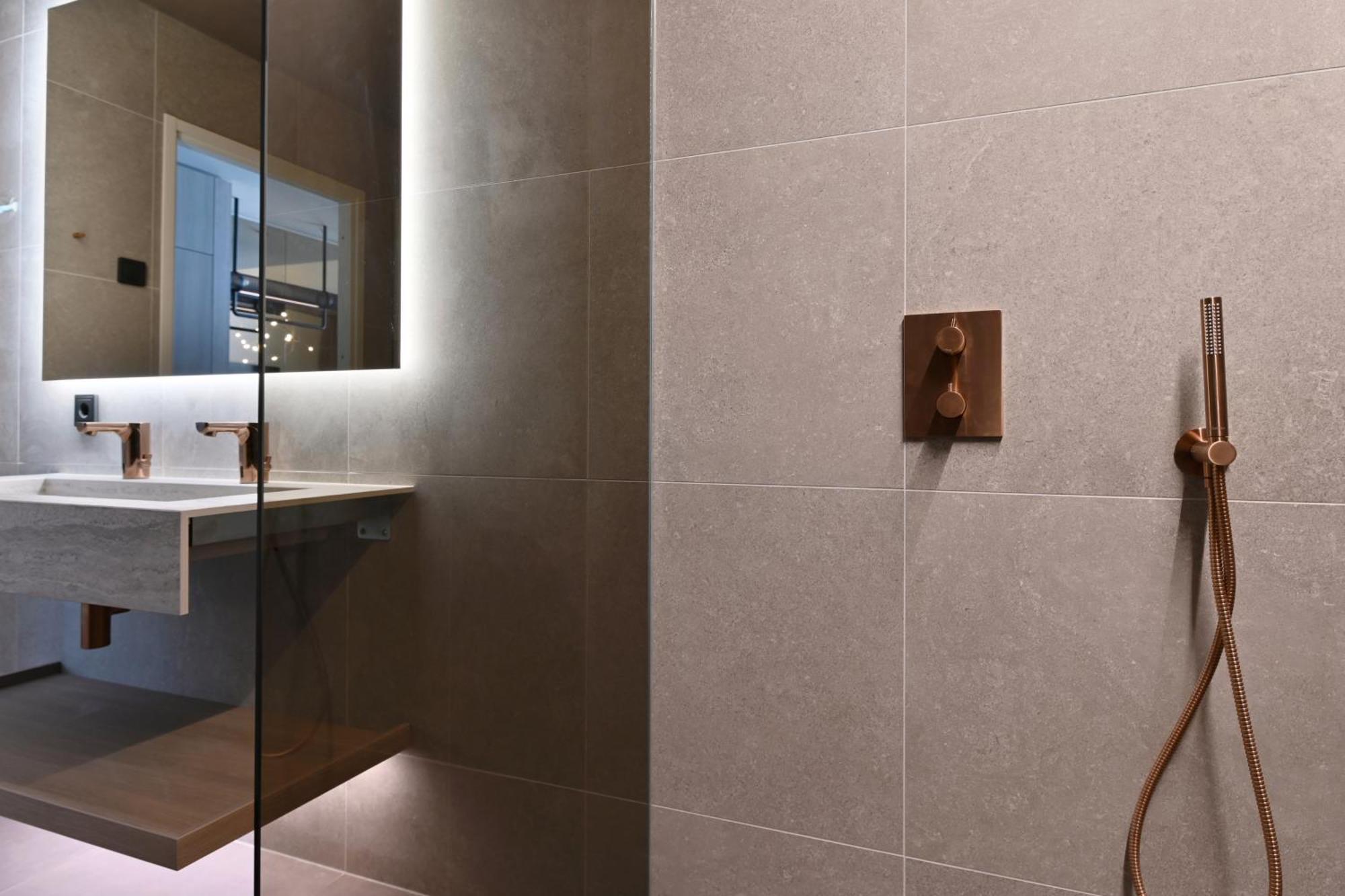 Balder Luxury Lodge Levi Eksteriør bilde